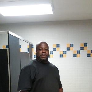 Meet your Posher, Ellsworth